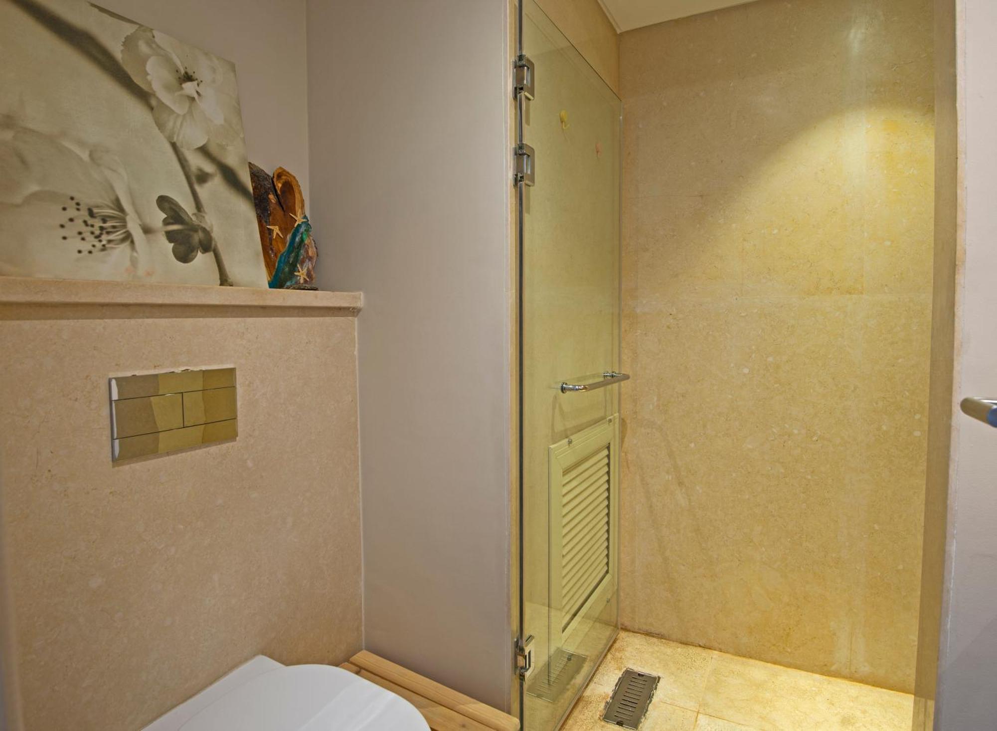 Ollystays Mangroovy 1 Bedroom Beach And Pool Free Access Hurgada Dış mekan fotoğraf