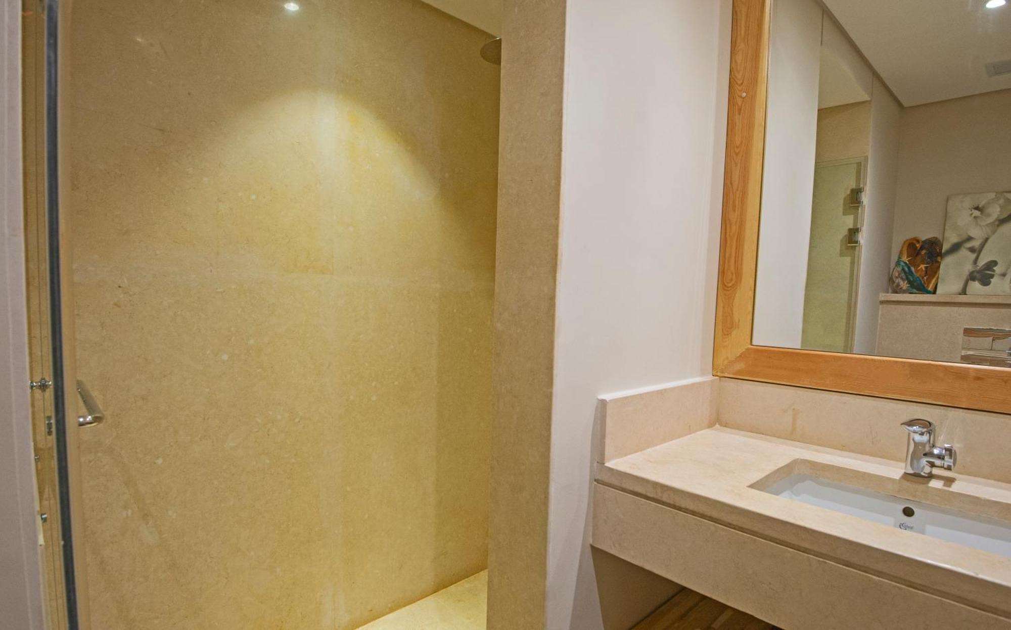 Ollystays Mangroovy 1 Bedroom Beach And Pool Free Access Hurgada Dış mekan fotoğraf